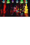 Just Dance 2020 PS4